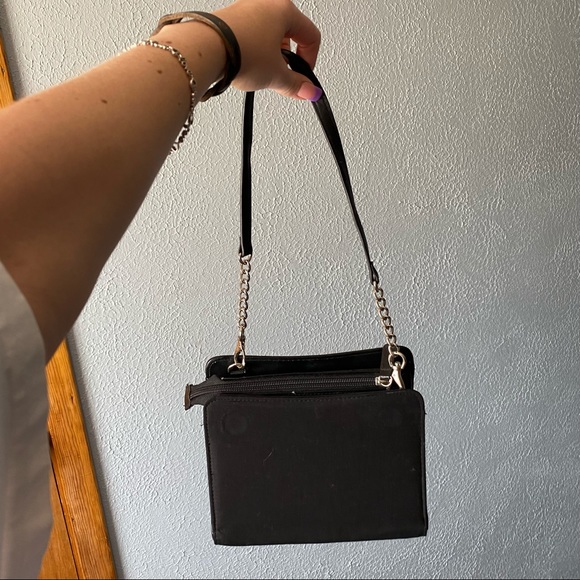 miche bag with cover - Picture 6 of 6